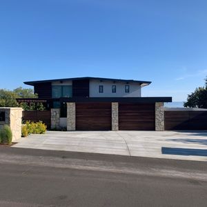 Multi-Million Dollar Huge Panoramic Ocean View with Open &hellip;