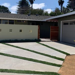 Updated Single Level Home for Sale in Rolling &hellip;