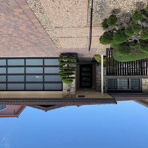 Soleado View Home for Sale in Palos Verdes