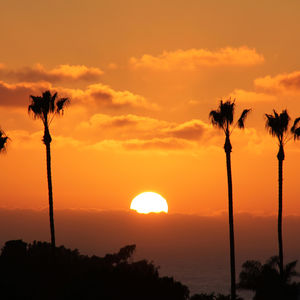 Ocean View Home in Lunada Bay Palos Verdes