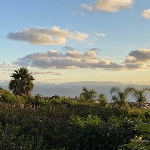 Remodeled Ocean View Home for Sale in Palos &hellip;