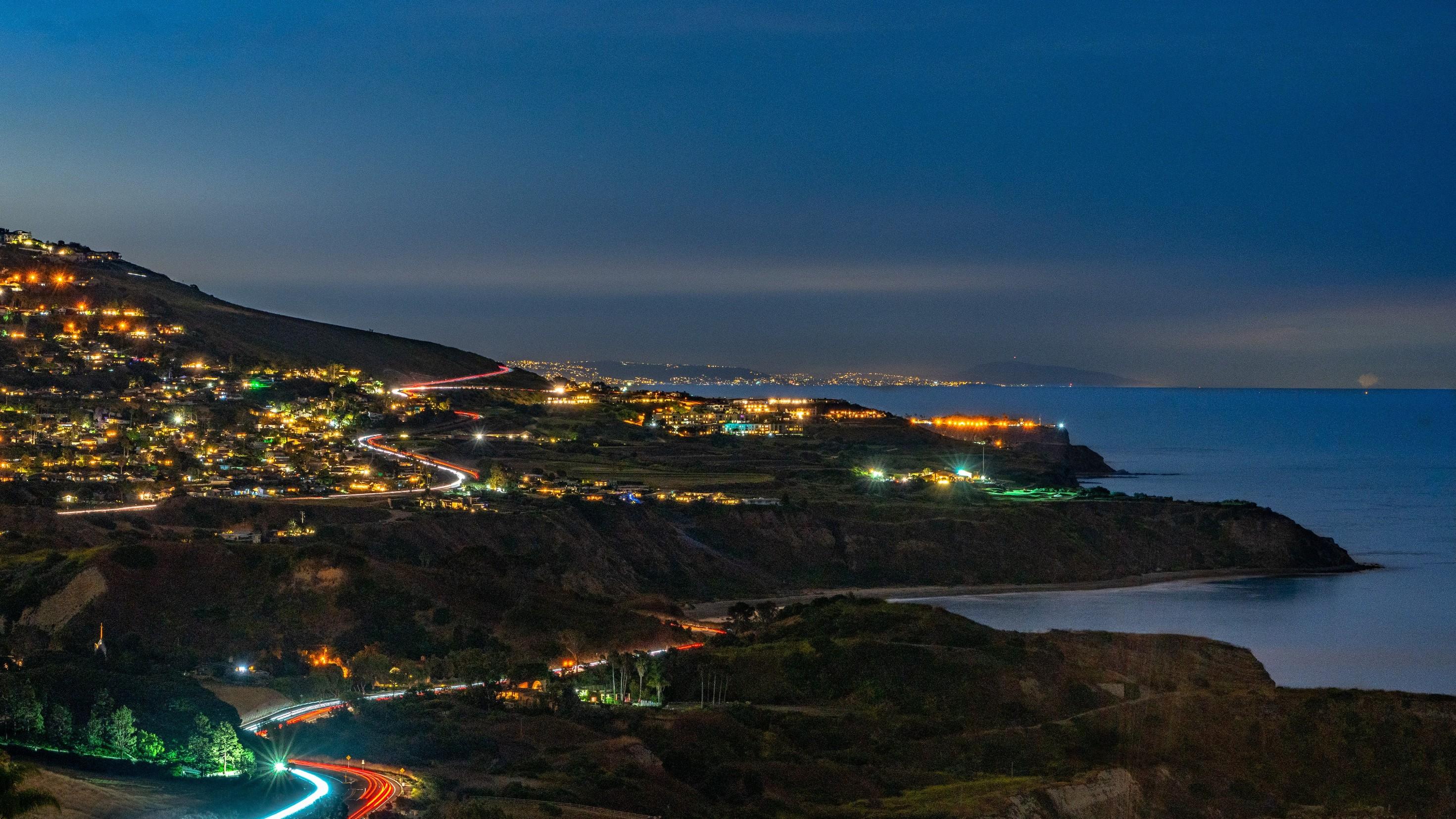 RPV city