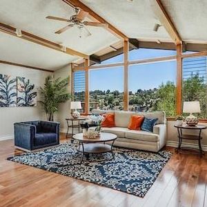 Palos Verdes Homes for Sale below $1,200,000