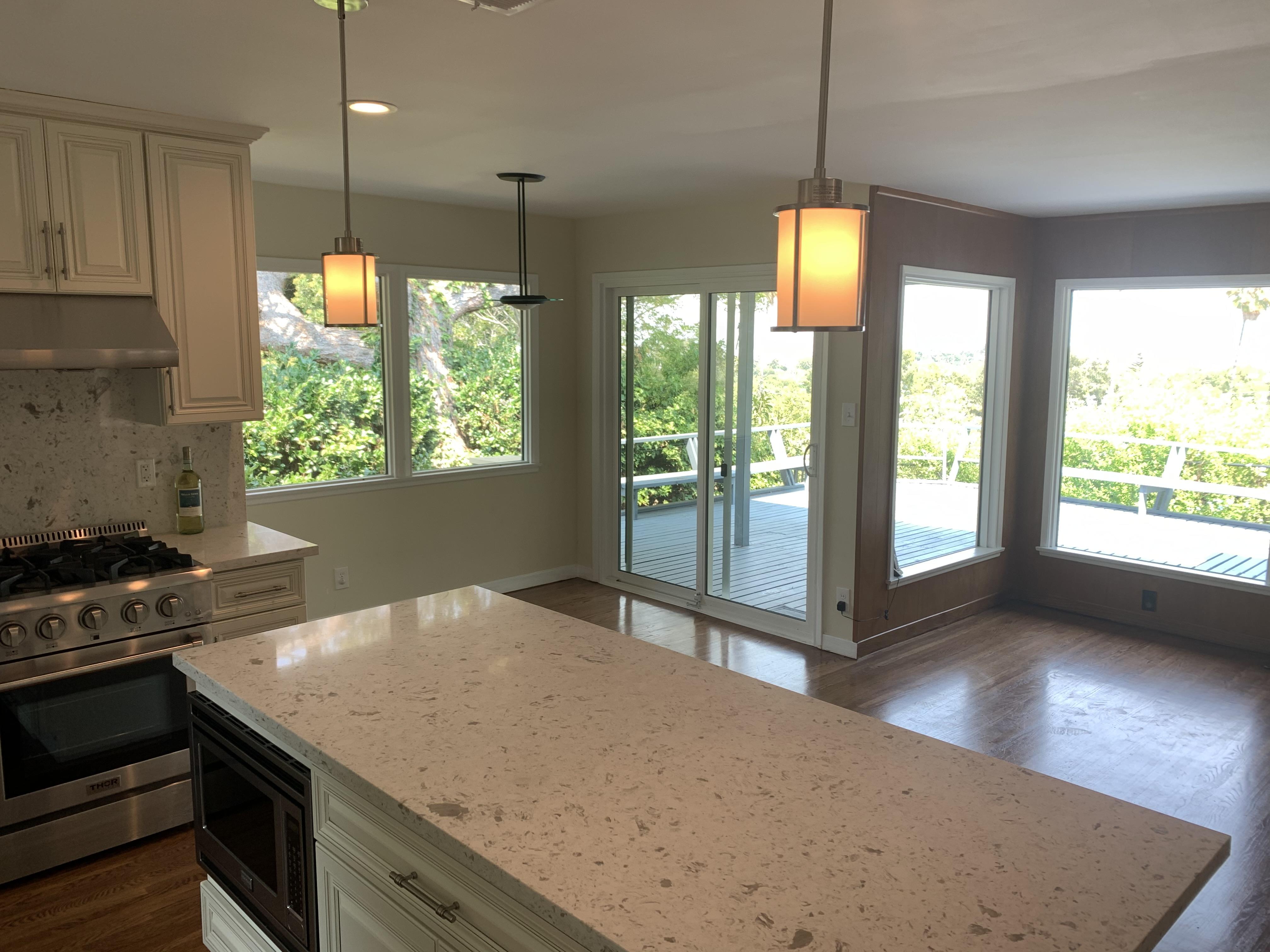 4903 RMEadows