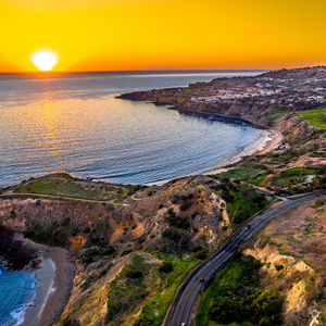 Houses for Sale Near Me in Palos Verdes