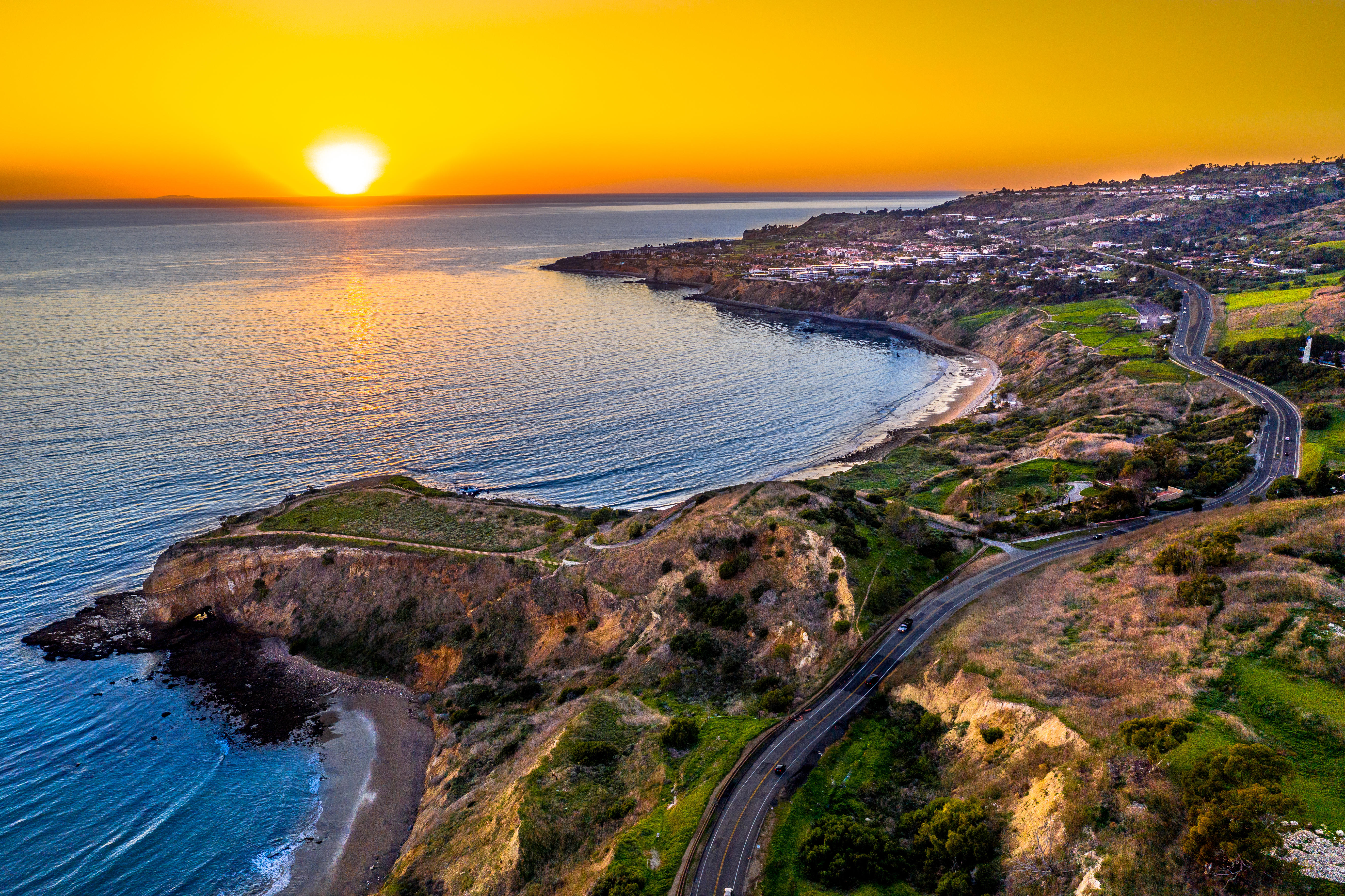 DJI_0083