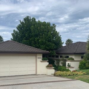 Ocean View Single Level Spacious Home in Crest &hellip;