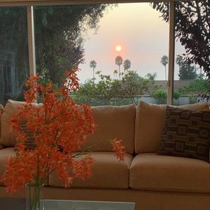 Virtual tour of a Pt Vicente 5 Bedroom &hellip;