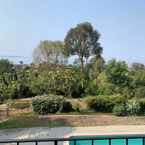 Large Lot Beautiful View Home for Sale