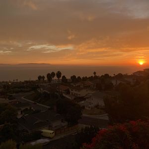 Panoramic Ocean View Home for Sale in South &hellip;