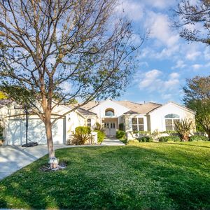 Four Bedroom Home on Hillcrest Manor for Sale