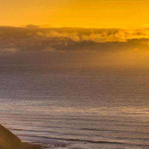 Inside New Home for Sale Walkthrough Video Tour &hellip;