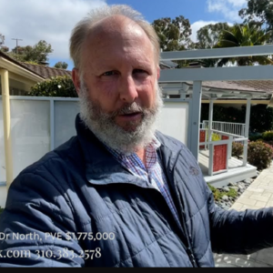 Beautiful Zen Garden Home in Valmonte for Sale