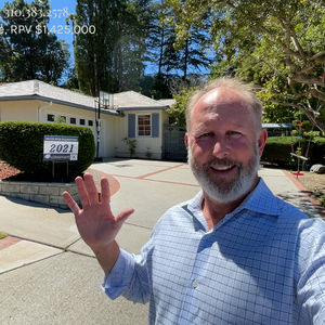 Touring a Beautiful Single Level Home in Palos &hellip;