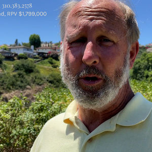 Inside a Beautiful Upgraded Pool Home in Palos &hellip;