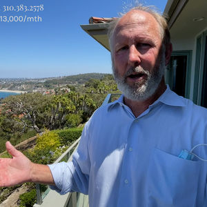 Meet Jason Buck Realtor at RE/MAX Estate Properties &hellip;