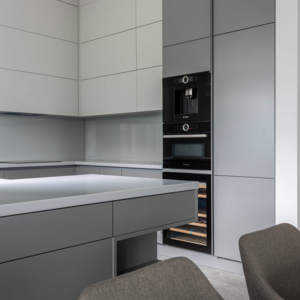 These Smart Home Technology Upgrades Can Make Your &hellip;