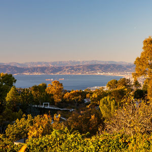 Most Expensive Luxury Homes in Palos Verdes: Exclusive &hellip;