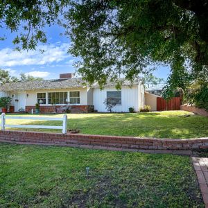 Fantastic Opportunity Single Level Home for Sale at &hellip;