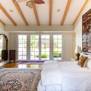 Open House Luxury Estate Homes for Sale