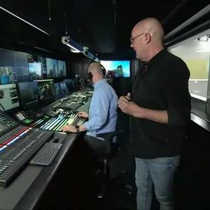 Unlocking the Coachella Valley: A First-Time Homebuyer’s Guide