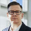 erick profile image