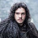 Jon Snow