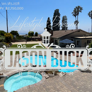 Inside the Best Luxury Real Estate Listings