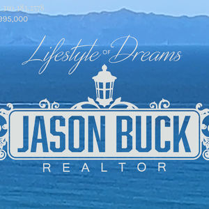 Homes for Rent in Coastal Los Angeles