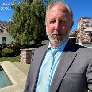 Inside Incredible Luxury Estate in Gated Community at &hellip;