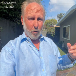 Inside Luxury Living on the Best Street in &hellip;