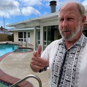 Inside Spacious 4 Bedroom Move In Ready Home &hellip;