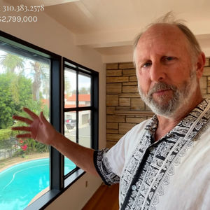 Inside Incredible Location Walk to Beach Home for &hellip;