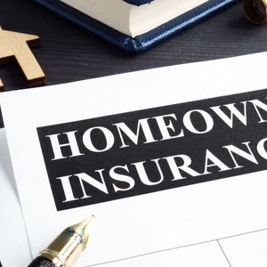California Homeowner Insurance Concerns in 2023 - Dont &hellip;