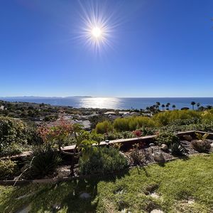 Exclusive Listings: Tour Ultra Luxurious California Mansions for &hellip;