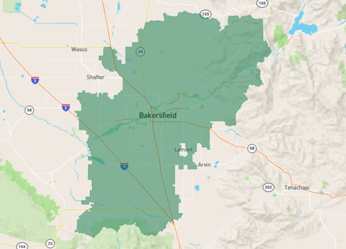 bakersfield.png