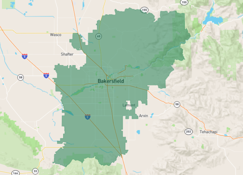 bakersfield.png