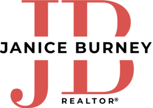 Janice "JB" Burney - Real Estate Agent