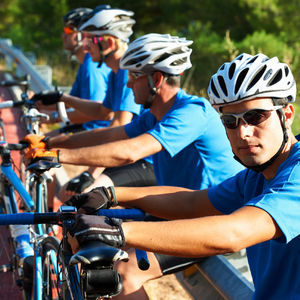 Cash Buyers in Desert Luxury: How They Shape &hellip;