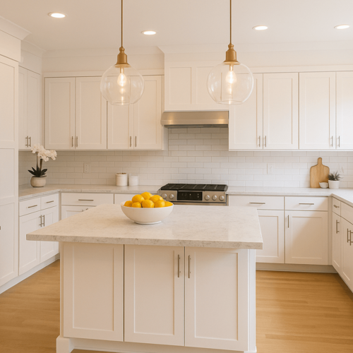 Seller’s Checklist: How to Get Your Home Ready to Sell