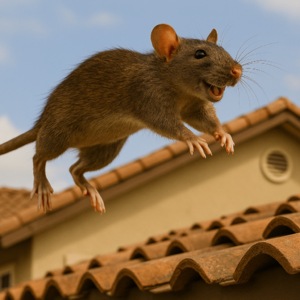 The Desert’s Hidden Home Threat: How to Outsmart &hellip;