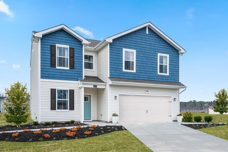 MDH-SchoonerLanding-Pic-Charleston-FrontExterior-1of2-min-1