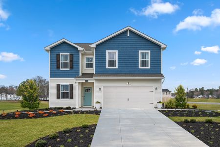 MDH-SchoonerLanding-Pic-Charleston-FrontExterior-2of2-min-1