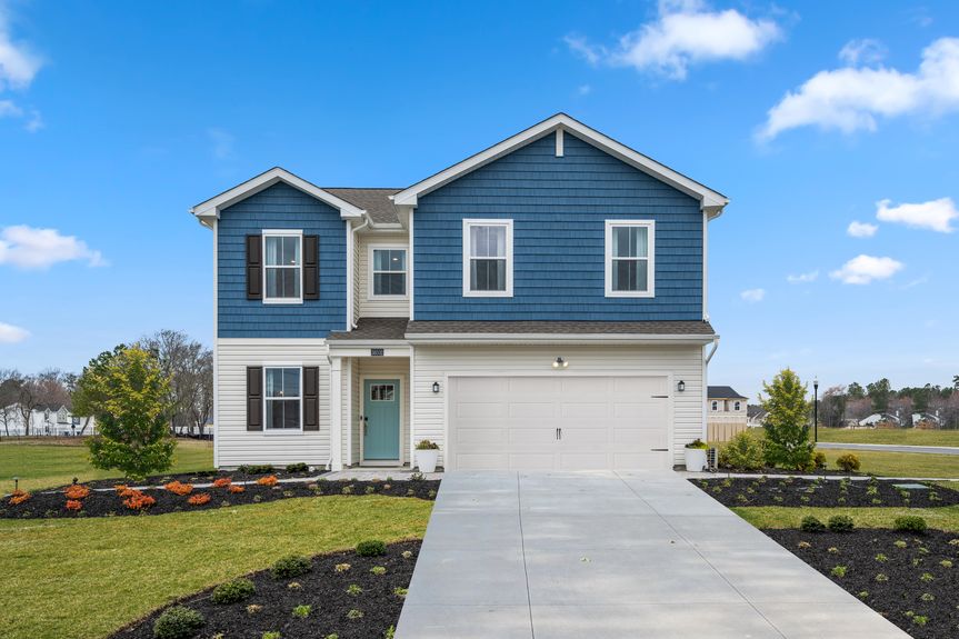 MDH-SchoonerLanding-Pic-Charleston-FrontExterior-2of2-min-1