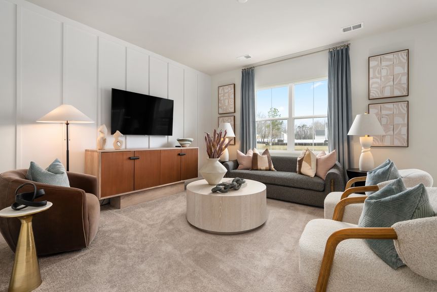 MDH-SchoonerLanding-Pic-Charleston-Living-1of7-F1-min