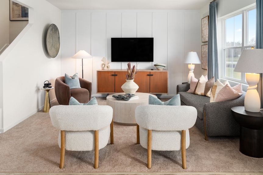 MDH-SchoonerLanding-Pic-Charleston-Living-2of7-F1-min-1