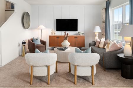 MDH-SchoonerLanding-Pic-Charleston-Living-2of7-F1-min