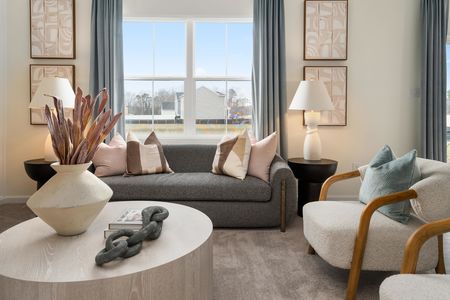 MDH-SchoonerLanding-Pic-Charleston-Living-5of7-F1-min