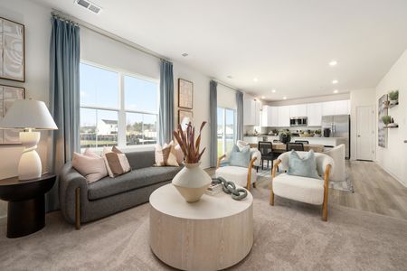 MDH-SchoonerLanding-Pic-Charleston-Living-6of7-F1-min