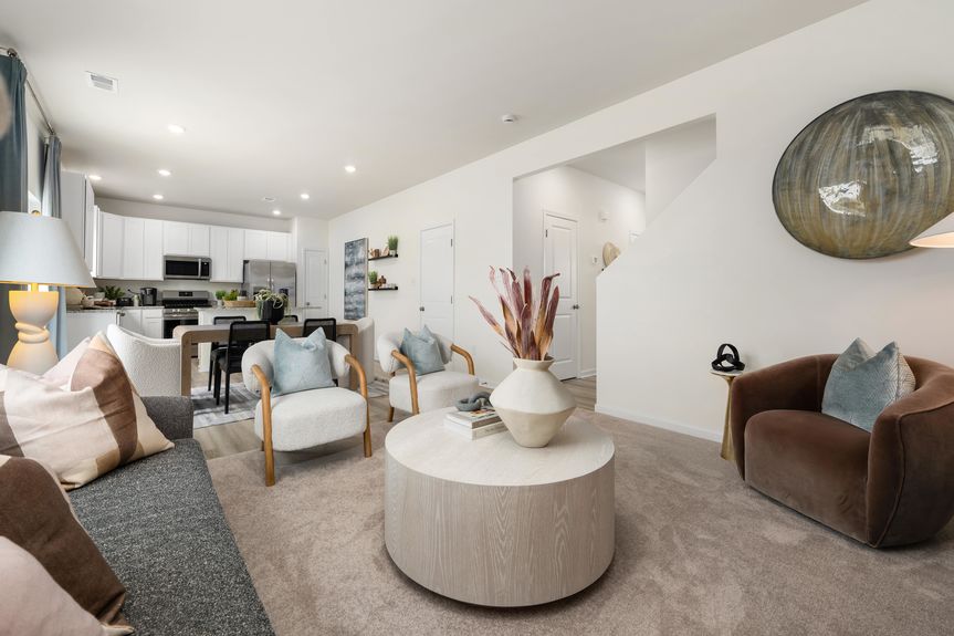 MDH-SchoonerLanding-Pic-Charleston-Living-7of7-F1-min-1